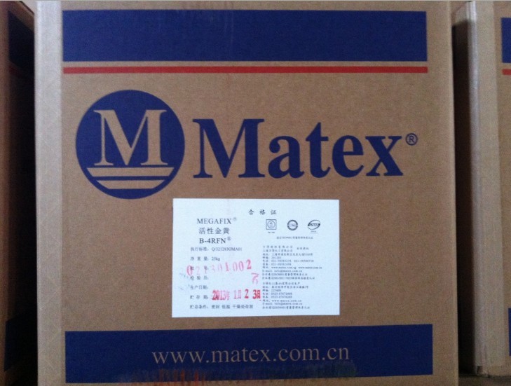 �M(j��n)�ڻ���Ⱦ��