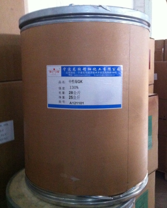 ����Ⱦ��