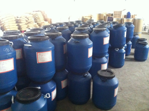 �S(ch��ng)��